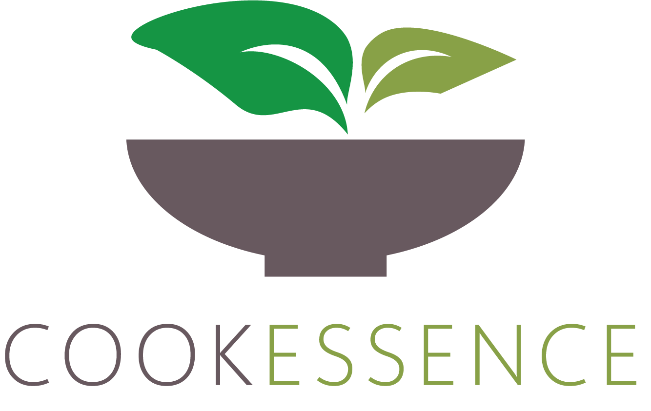 cookessence