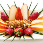 Unlocking Nature’s Sweetness: The Power of Dried Fruit