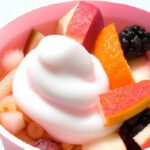 Tropical Smoothie Bowls: A Vibrant Boost to Your Day