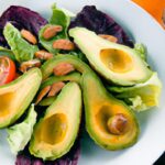 Brighten Your Menu: The Ultimate Guide to Avocado Salad