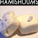 Fluffy & Sweet: The Art of Homemade Marshmallows Explained