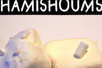 Fluffy & Sweet: The Art of Homemade Marshmallows Explained