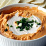 The Ultimate Guide to Making Perfect Buffalo Chicken Dip