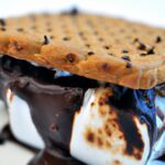 The Irresistible Charm of S’mores: A Sweet Tradition Explained