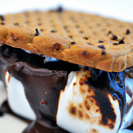 The Irresistible Charm of S’mores: A Sweet Tradition Explained