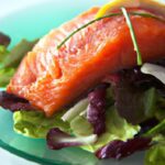 The Art and Flavor of Perfectly Smoked Salmon Explained