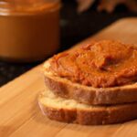Apple Butter Spread: A Sweet Twist on Classic Flavor