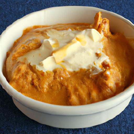 Buffalo Chicken Dip: The Ultimate Crowd-Pleaser Recipe Guide