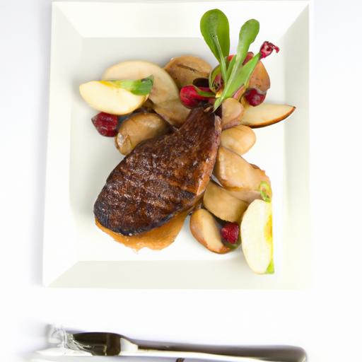 Meat ⁤uncovered: Exploring Cuts,Culture,and Culinary Craft