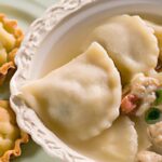 Comfort in a Bite: Pillsbury Chicken and Dumplings Guide