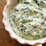 The Ultimate Guide to Creamy Spinach and Artichoke Dip