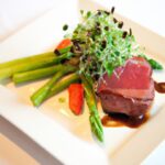 Meat Uncovered: Exploring Cuts, Culture, and Culinary Craft