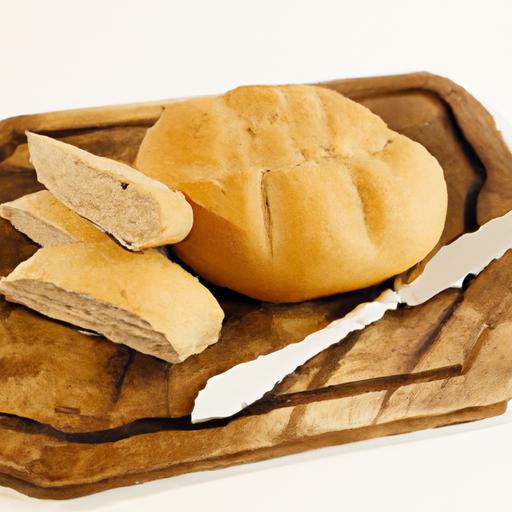 Crunchy Meets‌ Creamy: Hard-Boiled Eggs with Carrots & Ranch