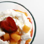 Decadent Cream Cheese Dessert Recipes to Satisfy Cravings