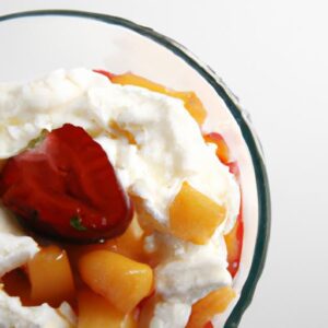 Decadent Cream Cheese Dessert Recipes to Satisfy Cravings