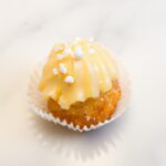 The Soft Science Behind Powder Puffs: Beauty’s Gentle Touch