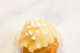 The Soft Science Behind Powder Puffs: Beauty’s Gentle Touch