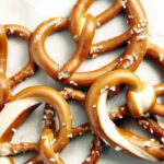 The Surprising History and Charm of Pretzels Unwrapped