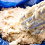 Cottage Cheese Cookie Dough: A Creamy Twist on Tradition