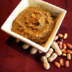 Peanut Chutney Recipe: A Flavorful Twist to Your Meals