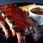 Savor the Secrets: Mastering the Art of BBQ Ribs Perfection