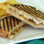 Savor the Perfect Chicken Panini: Tips and Tasty Twists