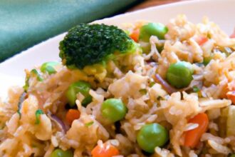 Herbs Unveiled: Nature’s Secret Ingredients for Wellness