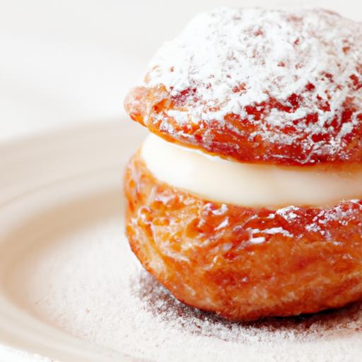 The Soft ‌Science Behind Powder Puffs: Beauty's Gentle Touch