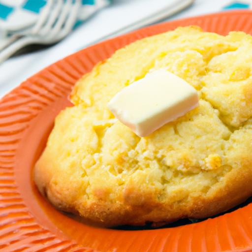 10 Perfect Corn Flour Substitutes You Can Use Today