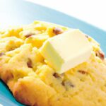 10 Perfect Corn Flour Substitutes You Can Use Today