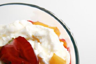 Decadent Cream Cheese Dessert Recipes to Satisfy Cravings