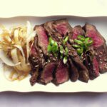 Savor the Flavor: A Guide to Korean Beef Bowls at Home