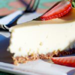Creamy Delight: The Rise of Greek Yogurt Cheesecake Magic
