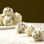 Irresistible No-Bake Oreo Truffles: Easy, Quick & Delicious