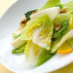 Napa Cabbage Delights: Creative Recipes to Savor Every Bite