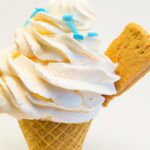 Fluffy Sweetness: The Art and Science of Marshmallow Icing