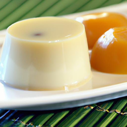 Rising Traditions: The Story Behind Fa Gao, Chinese Prosperity Cake