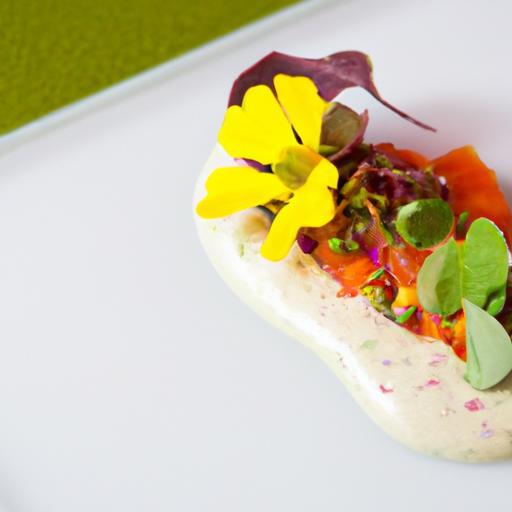 Seeds Uncovered: Tiny Marvels That Grow Our World