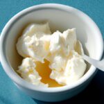 Sweet Harmony: The Benefits of Greek Yogurt with Honey