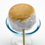 Fluffy Delight: The Magic Behind Marshmallow Icing