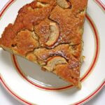 The Delightful Secrets of Authentic German Apple Cake