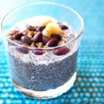 Power-Packed Protein Chia Seed Pudding: A Superfood Delight