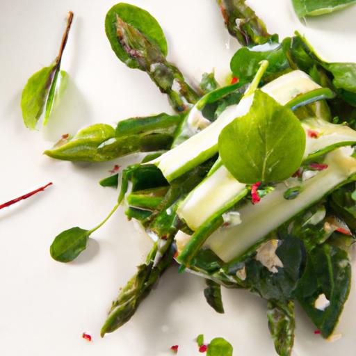 Herbs Unveiled: Nature's Secret Ingredients for Wellness