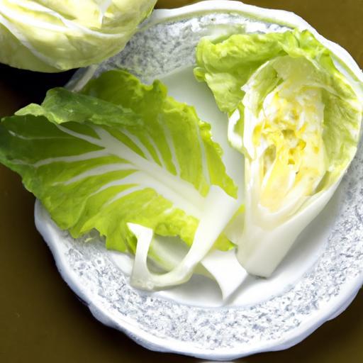 Napa Cabbage Wonders: Tasty Recipes to Try Today