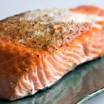 Perfect Oven Temps: How to Bake Salmon to Flaky Perfection