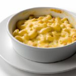 The Ultimate Guide to Mac and Cheese: Comfort in a Bowl