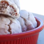 Timeless Snowball Cookies: A Bite of Sweet Nostalgia