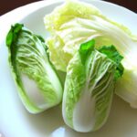 Delicious Napa Cabbage Recipes to Elevate Your Meals