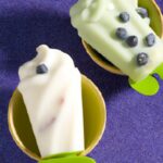 Frozen Yogurt vs. Ice Cream: Which Treat Wins Your Taste?