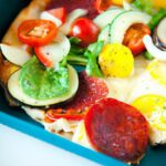 Wake Up Right: The Ultimate Guide to Frozen Breakfast Pizza